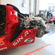 Image for article titled Pirelli World Challenge Has A Ton Of Marvelous Weird Cars This Year